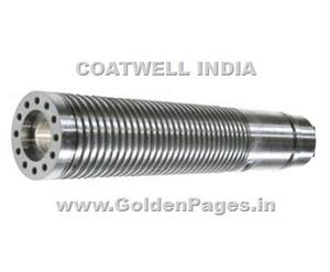 > </div>
<div class=